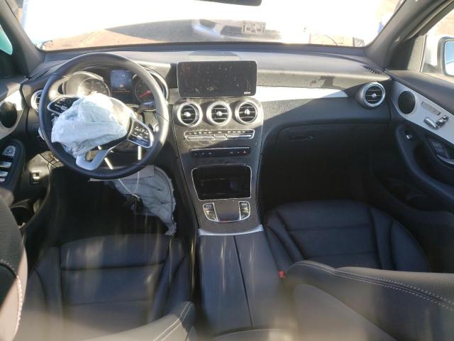 Photo 7 VIN: W1N0G8EB1NG025906 - MERCEDES-BENZ GLC 300 4M 