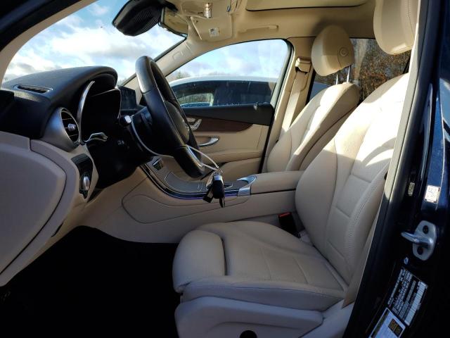 Photo 6 VIN: W1N0G8EB1NG071798 - MERCEDES-BENZ GLC 300 4M 