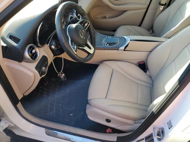 Photo 6 VIN: W1N0G8EB1NV340068 - MERCEDES-BENZ GLC 300 4M 