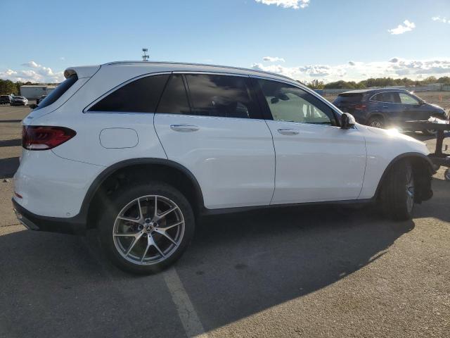 Photo 2 VIN: W1N0G8EB2MF915187 - MERCEDES-BENZ GLC 300 4M 