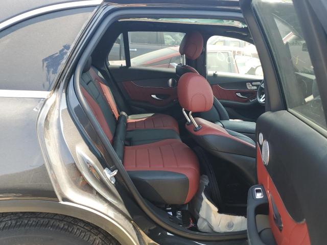 Photo 10 VIN: W1N0G8EB3LF766318 - MERCEDES-BENZ GLC 300 4M 