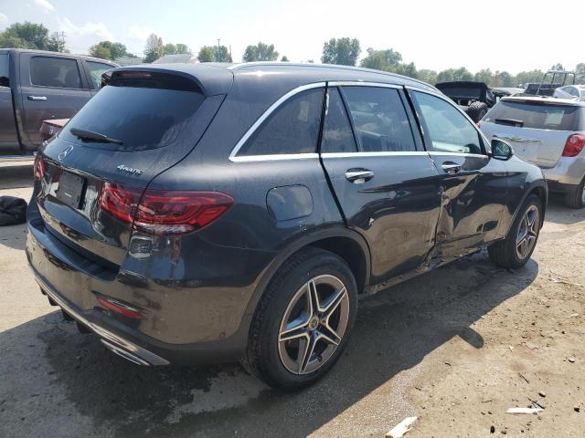 Photo 2 VIN: W1N0G8EB3LF766318 - MERCEDES-BENZ GLC 300 4M 