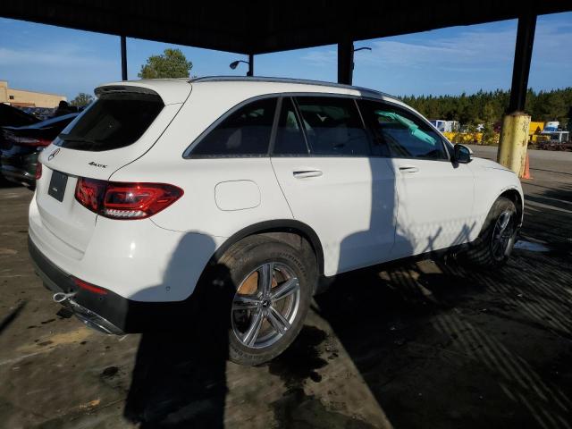 Photo 2 VIN: W1N0G8EB3MF926571 - MERCEDES-BENZ GLC 300 4M 