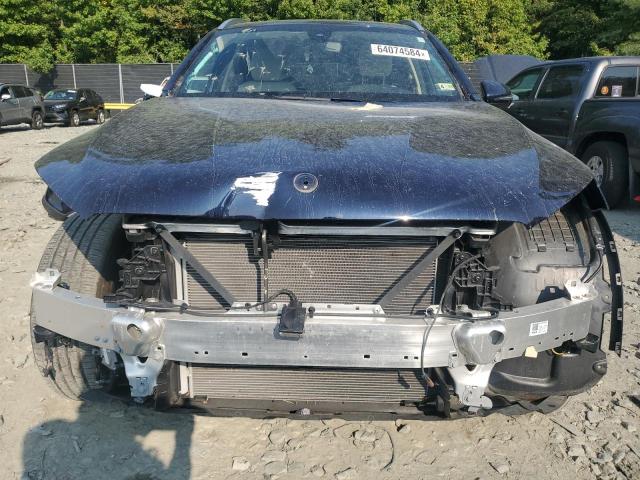 Photo 4 VIN: W1N0G8EB3MF956637 - MERCEDES-BENZ GLC 300 4M 