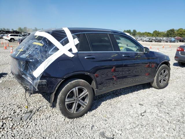 Photo 2 VIN: W1N0G8EB3NG082611 - MERCEDES-BENZ GLC 300 4M 