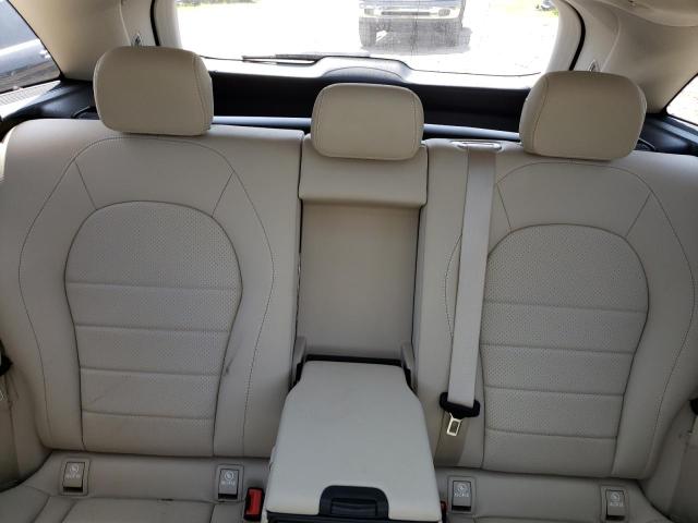 Photo 9 VIN: W1N0G8EB3NG092300 - MERCEDES-BENZ GLC 300 4M 