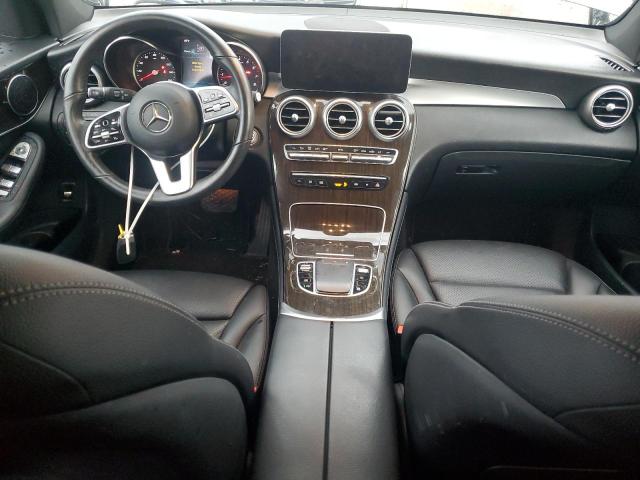 Photo 7 VIN: W1N0G8EB4LF779241 - MERCEDES-BENZ GLC 300 4M 