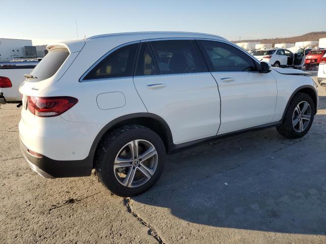 Photo 2 VIN: W1N0G8EB5MF971950 - MERCEDES-BENZ GLC 300 4M 