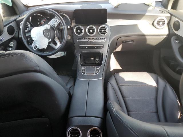 Photo 7 VIN: W1N0G8EB5MV285610 - MERCEDES-BENZ GLC 300 4M 