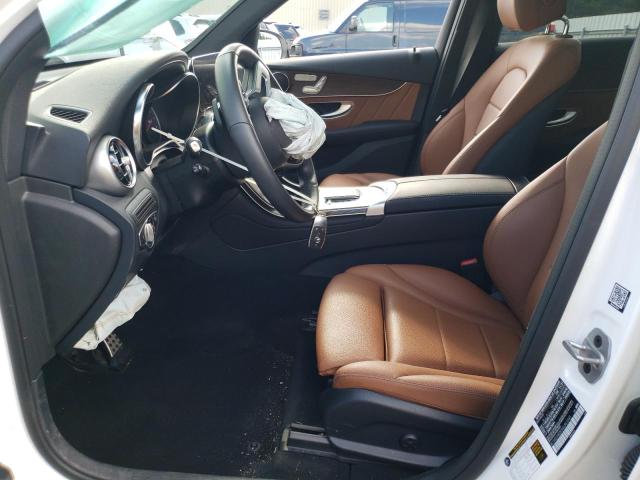 Photo 6 VIN: W1N0G8EB5NV341045 - MERCEDES-BENZ GLC 300 4M 