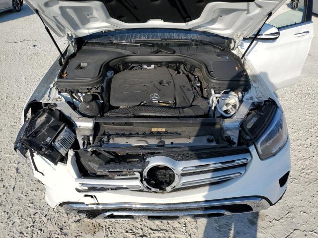 Photo 11 VIN: W1N0G8EB6LF761842 - MERCEDES-BENZ GLC-CLASS 