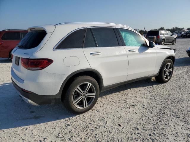 Photo 2 VIN: W1N0G8EB6LF761842 - MERCEDES-BENZ GLC-CLASS 