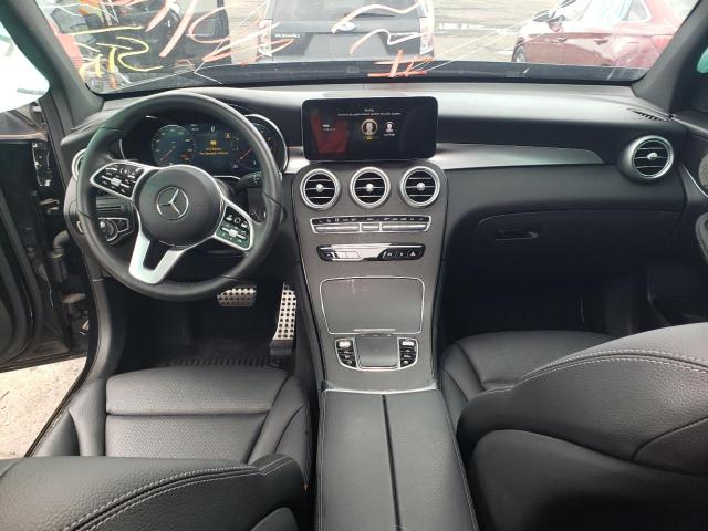 Photo 7 VIN: W1N0G8EB6MF899110 - MERCEDES-BENZ GLC 300 4M 