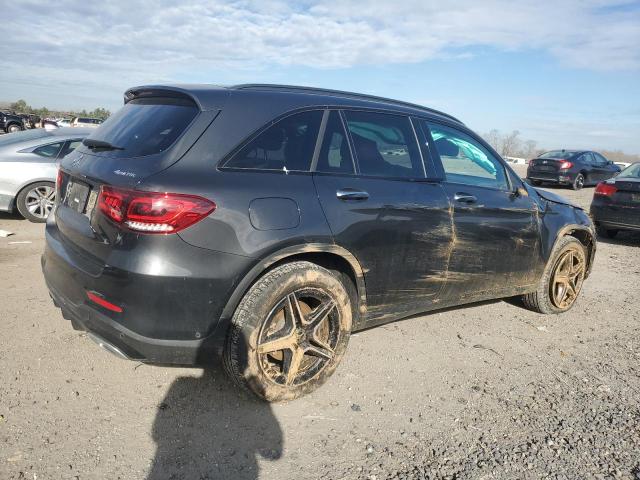 Photo 2 VIN: W1N0G8EB6MV317447 - MERCEDES-BENZ GLC-CLASS 