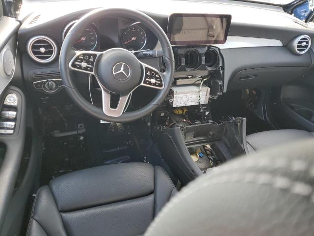 Photo 7 VIN: W1N0G8EB7LF758190 - MERCEDES-BENZ GLC 300 4M 