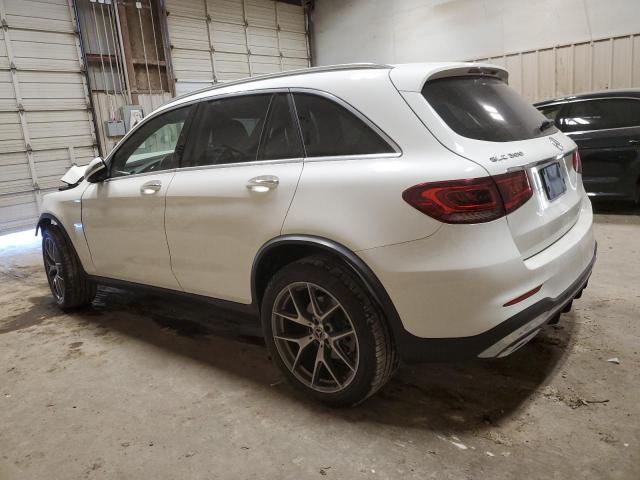 Photo 1 VIN: W1N0G8EB7LF761879 - MERCEDES-BENZ GLC-CLASS 