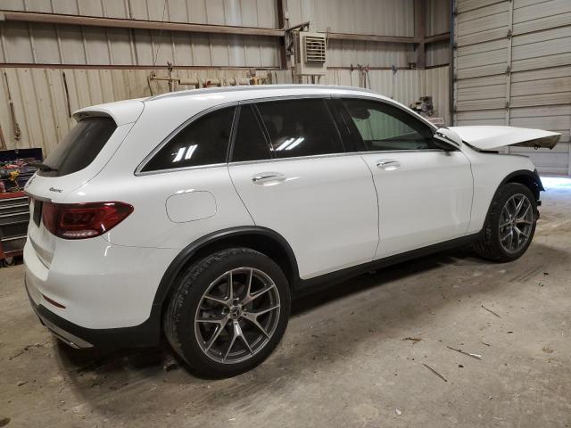 Photo 2 VIN: W1N0G8EB7LF761879 - MERCEDES-BENZ GLC-CLASS 