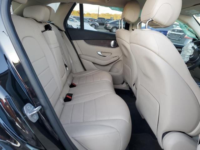 Photo 10 VIN: W1N0G8EB7MF867699 - MERCEDES-BENZ GLC 300 4M 