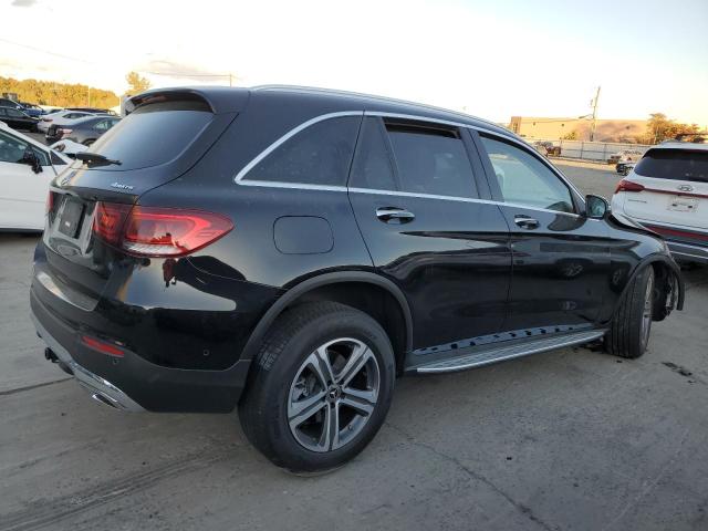 Photo 2 VIN: W1N0G8EB7MF867699 - MERCEDES-BENZ GLC 300 4M 