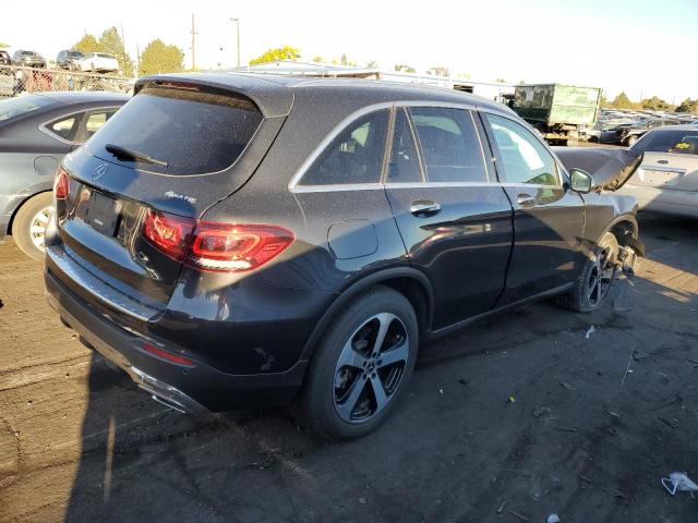 Photo 2 VIN: W1N0G8EB7MF888889 - MERCEDES-BENZ GLC 300 4M 