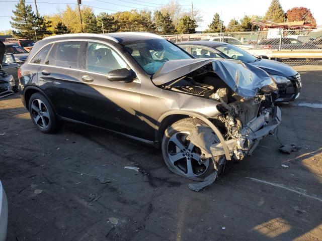 Photo 3 VIN: W1N0G8EB7MF888889 - MERCEDES-BENZ GLC 300 4M 