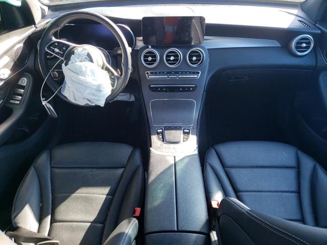 Photo 7 VIN: W1N0G8EB7MF907537 - MERCEDES-BENZ GLC-CLASS 