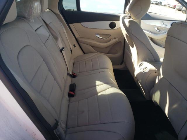 Photo 5 VIN: W1N0G8EB7NV337577 - MERCEDES-BENZ GLC 300 4M 