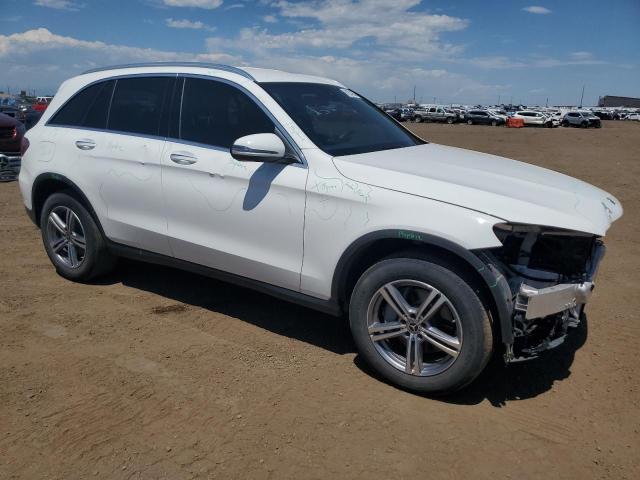 Photo 3 VIN: W1N0G8EB8MF901973 - MERCEDES-BENZ GLC 300 4M 