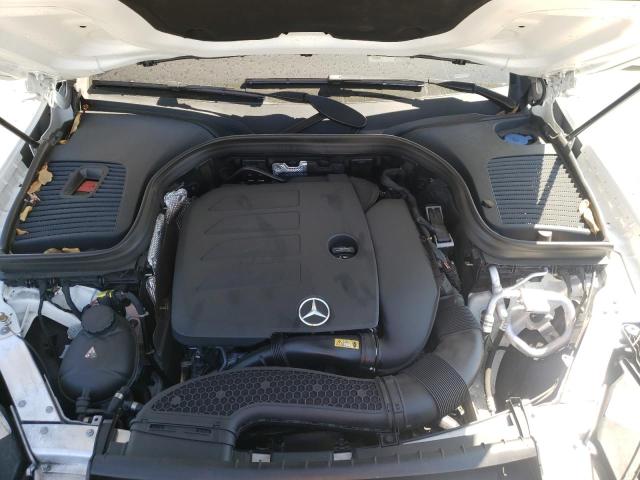 Photo 6 VIN: W1N0G8EB9LF830393 - MERCEDES-BENZ GLC 300 4M 