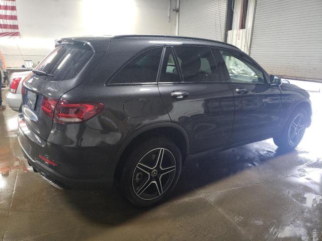 Photo 2 VIN: W1N0G8EB9MF899022 - MERCEDES-BENZ GLC 300 4M 