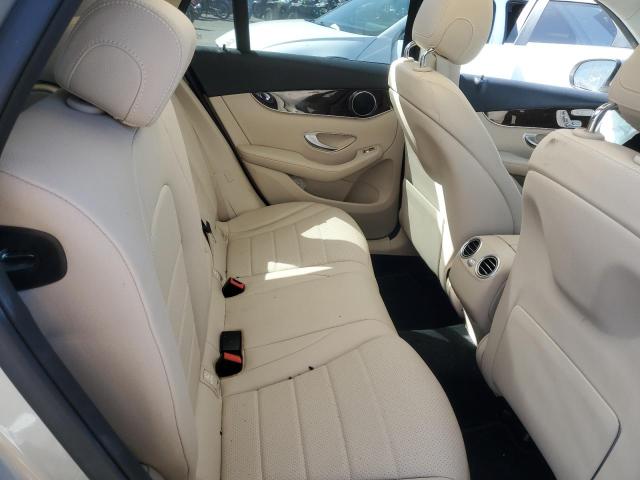 Photo 10 VIN: W1N0G8EB9MV277803 - MERCEDES-BENZ GLC 300 4M 