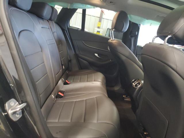 Photo 10 VIN: W1N0G8EBXLF756479 - MERCEDES-BENZ GLC 300 4M 