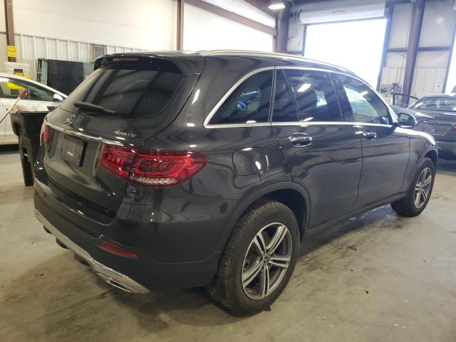 Photo 2 VIN: W1N0G8EBXLF756479 - MERCEDES-BENZ GLC 300 4M 