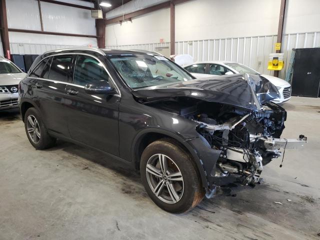 Photo 3 VIN: W1N0G8EBXLF756479 - MERCEDES-BENZ GLC 300 4M 