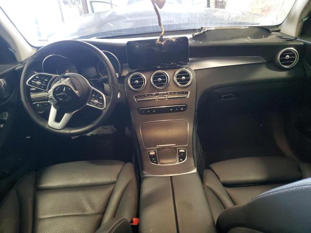 Photo 7 VIN: W1N0G8EBXLF756479 - MERCEDES-BENZ GLC 300 4M 