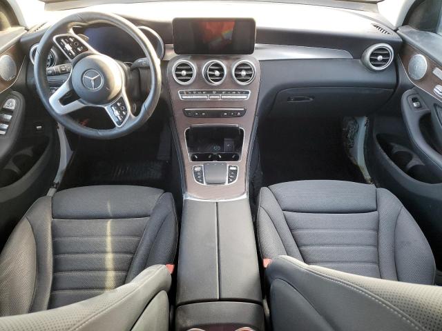 Photo 7 VIN: W1N0G8EBXLF756661 - MERCEDES-BENZ GLC 300 4M 