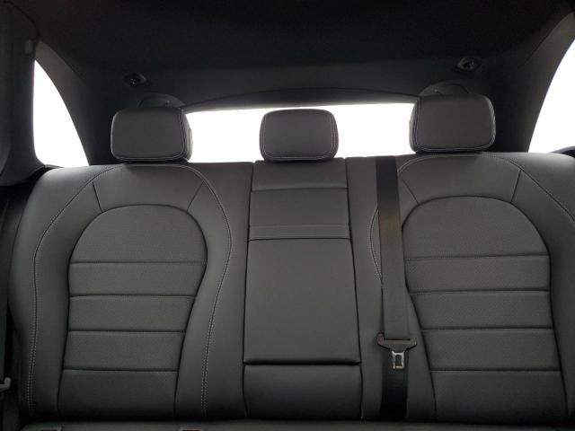 Photo 9 VIN: W1N0G8EBXLF793760 - MERCEDES-BENZ GLC 300 4M 