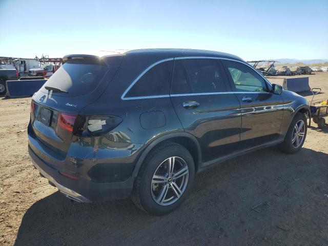 Photo 2 VIN: W1N0G8EBXMF904924 - MERCEDES-BENZ GLC 300 4M 