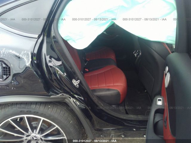 Photo 7 VIN: W1N0J8EB0LF846497 - MERCEDES-BENZ GLC 