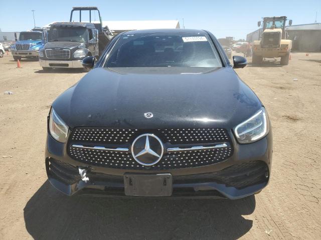 Photo 4 VIN: W1N0J8EB3LF827586 - MERCEDES-BENZ GLC-CLASS 