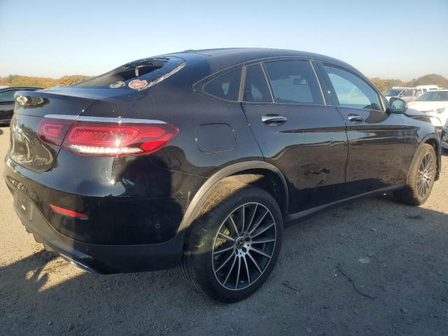 Photo 2 VIN: W1N0J8EB4LF843196 - MERCEDES-BENZ GLC COUPE 