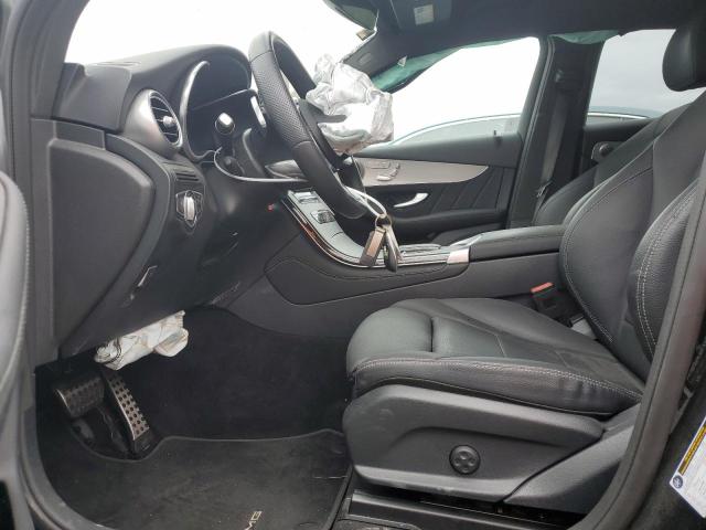 Photo 6 VIN: W1N0J8EB4MF909358 - MERCEDES-BENZ GLC-CLASS 