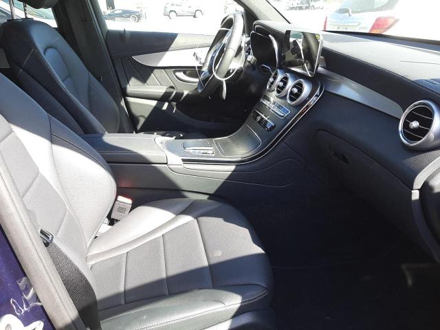 Photo 4 VIN: W1N0J8EB6NG024834 - MERCEDES-BENZ GL-CLASS 