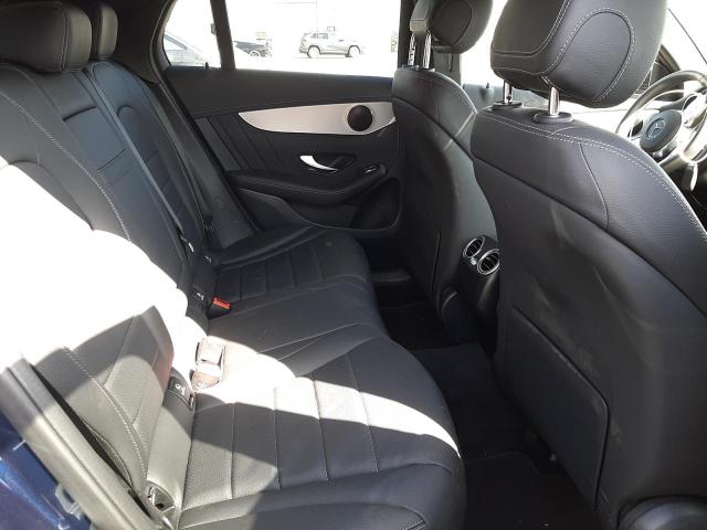 Photo 5 VIN: W1N0J8EB6NG024834 - MERCEDES-BENZ GL-CLASS 