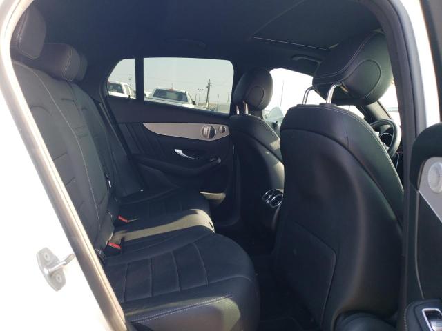 Photo 10 VIN: W1N0J8EB7LF809804 - MERCEDES-BENZ GLC-CLASS 