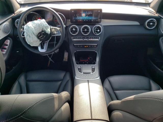 Photo 7 VIN: W1N0J8EB7LF809804 - MERCEDES-BENZ GLC-CLASS 