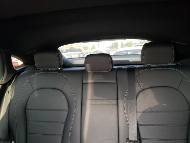 Photo 9 VIN: W1N0J8EB7LF809804 - MERCEDES-BENZ GLC-CLASS 