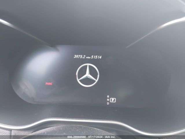 Photo 6 VIN: W1N0J8KB4LF816827 - MERCEDES-BENZ GLC-CLASS 