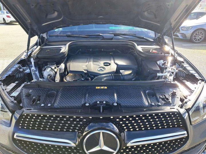 Photo 23 VIN: W1N1671171A447783 - MERCEDES-BENZ GLE 