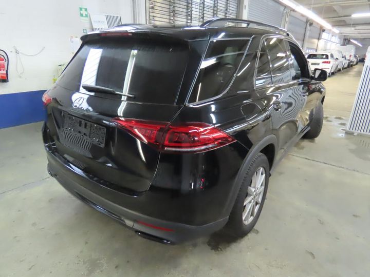 Photo 5 VIN: W1N1671191A177762 - MERCEDES-BENZ GLE 